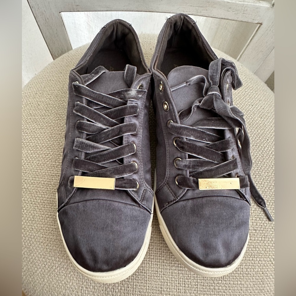 Aldo Women's Shoes Sneaker